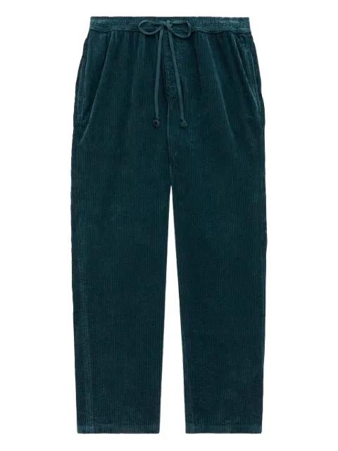 Nirlen trousers by MARANT