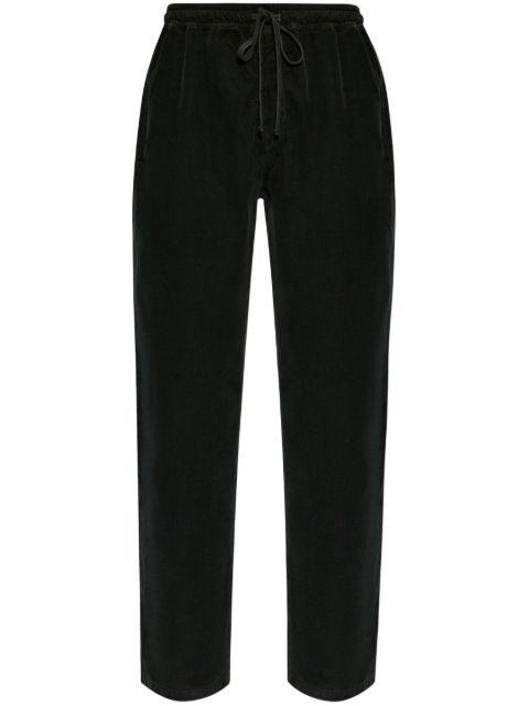 Nirlen trousers by MARANT