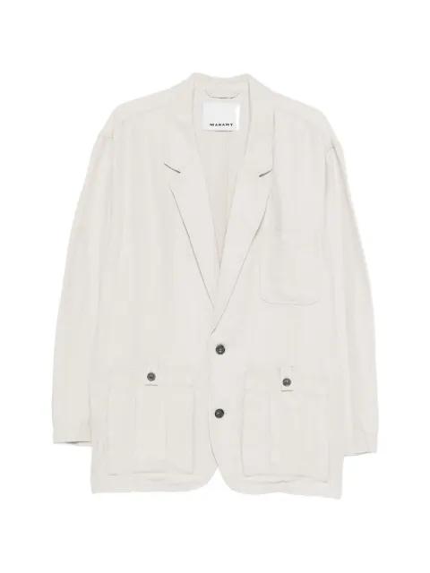 Stan blazer by MARANT