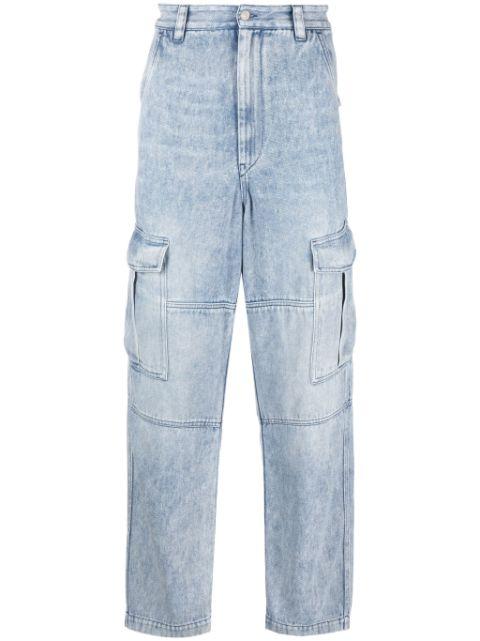 Terence jeans by MARANT