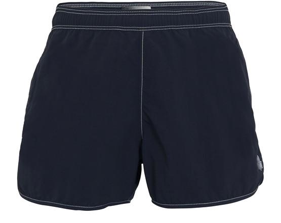 Vicente swim shorts by MARANT