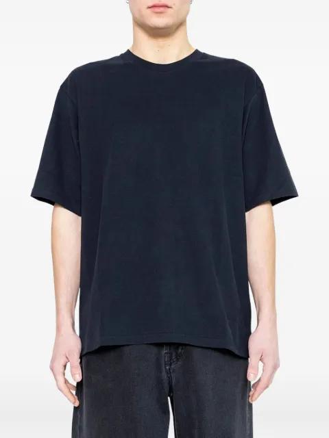 short-sleeved T-Shirt by MARANT