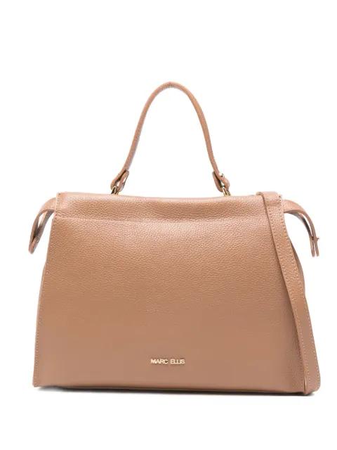 Adelell tote bag by MARC ELLIS