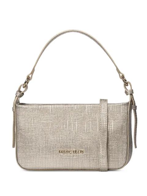 Cleo shoulder bag by MARC ELLIS