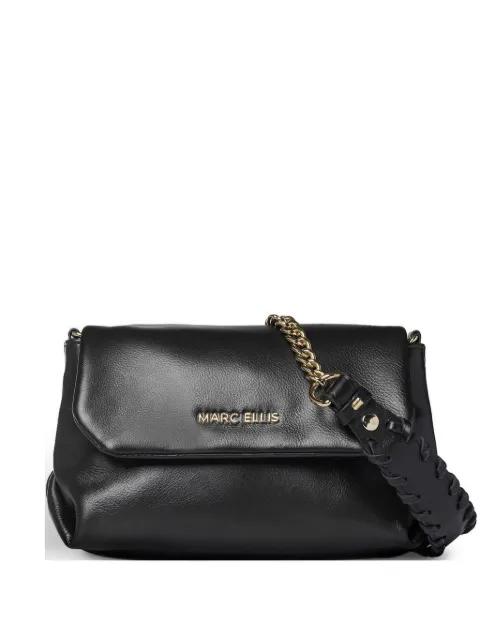 Elodie shoulder bag by MARC ELLIS