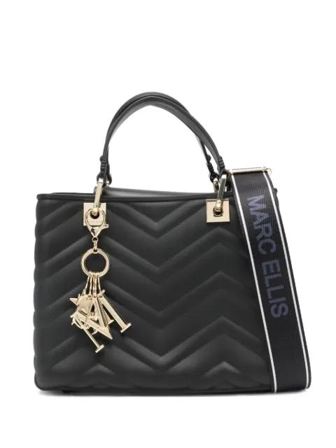 Flat Krissy by MARC ELLIS