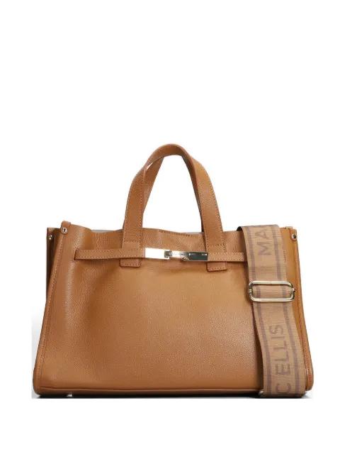 M Cassiope tote bag by MARC ELLIS