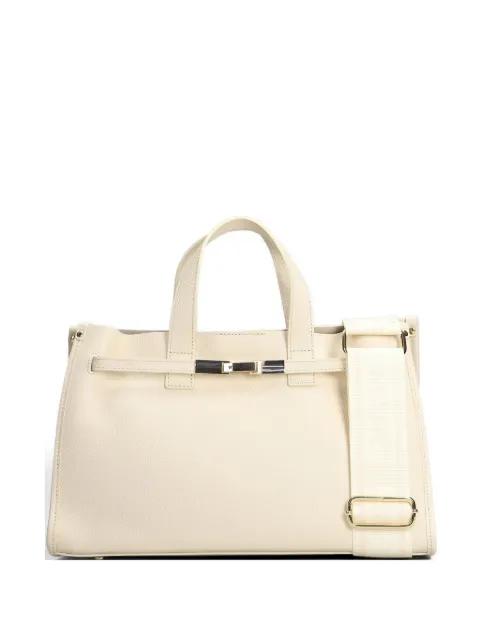 M Cassiope tote bag by MARC ELLIS