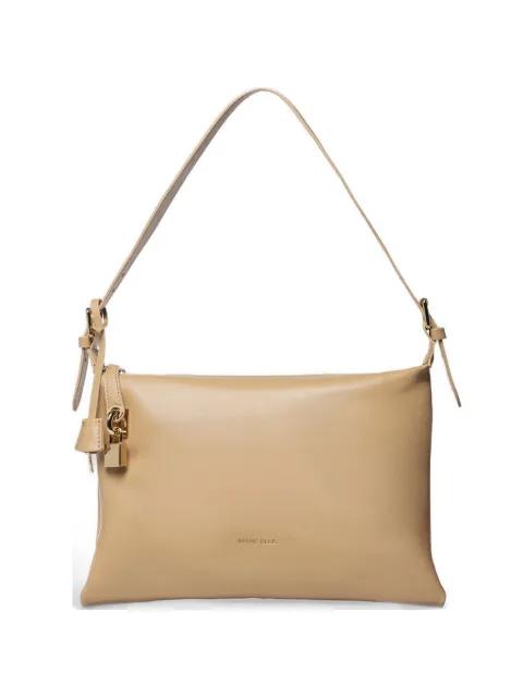 Nevada tote bag by MARC ELLIS