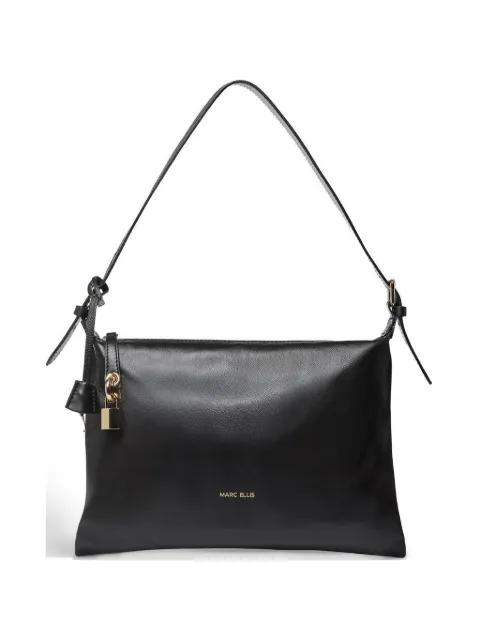 Nevada tote bag by MARC ELLIS