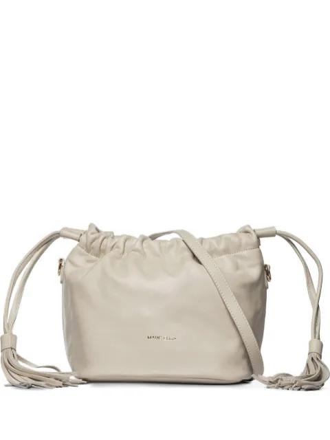 Phiona shoulder bag by MARC ELLIS