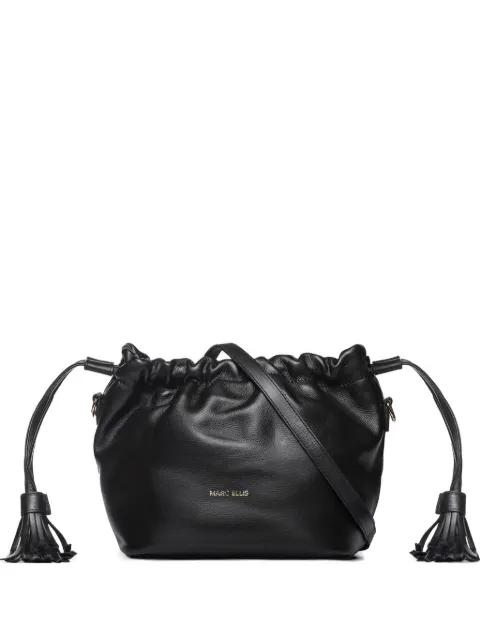Phiona shoulder bag by MARC ELLIS