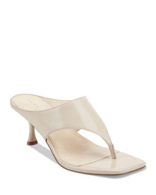 Women's Adia Sandals by MARC FISHER
