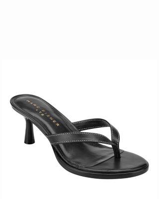 Women's Antonia Sandals by MARC FISHER