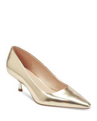 Women's Calynna Pumps by MARC FISHER