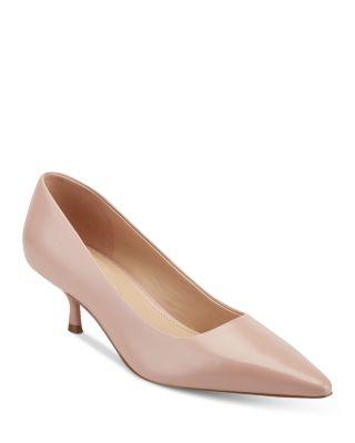 Women's Calynna Pumps by MARC FISHER