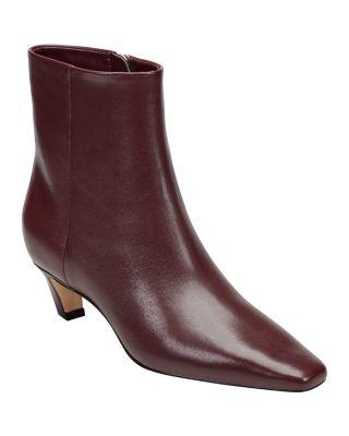 Women's Danai Boots by MARC FISHER