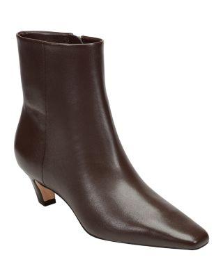 Women's Danai Boots by MARC FISHER