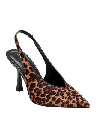 Women's Estherly Pumps by MARC FISHER Women's Estherly Pumps by MARC FISHER