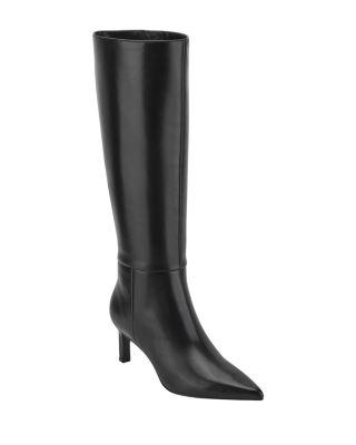 Women's Eva Boots by MARC FISHER