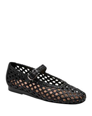 Women's Evonna Flats by MARC FISHER