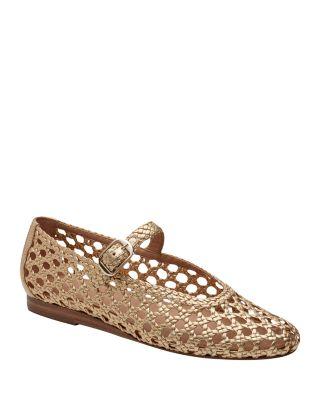 Women's Evonna Flats by MARC FISHER