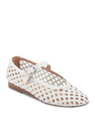 Women's Evonna Flats by MARC FISHER