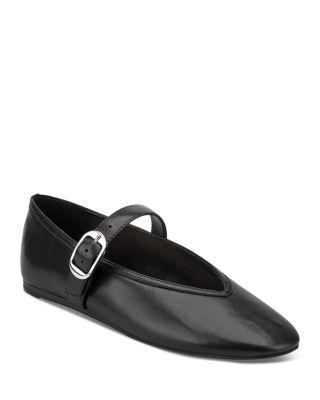 Women's Godea Flats by MARC FISHER