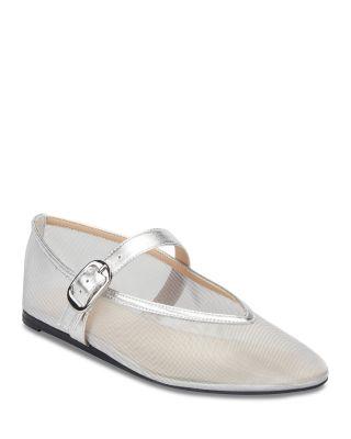 Women's Godina Flats by MARC FISHER
