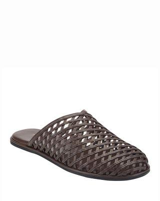 Women's Lynzi Clogs by MARC FISHER
