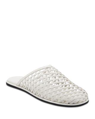 Women's Lynzi Clogs by MARC FISHER