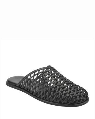 Women's Lynzi Clogs by MARC FISHER