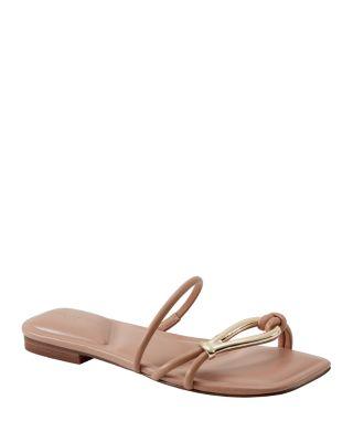 Women's Mazza Sandals by MARC FISHER
