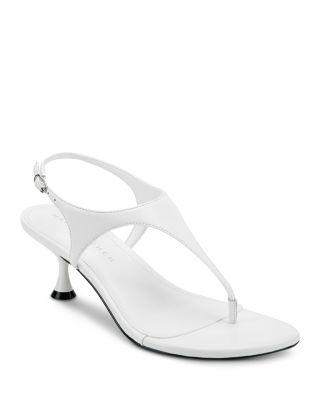 Women's Pelysa Sandals by MARC FISHER