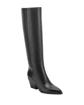Women's Tarrie Boots by MARC FISHER