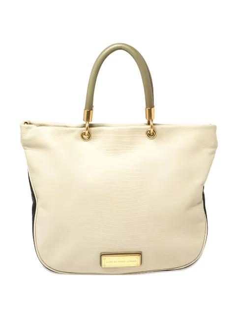 387749 Multicolor by MARC JACOBS