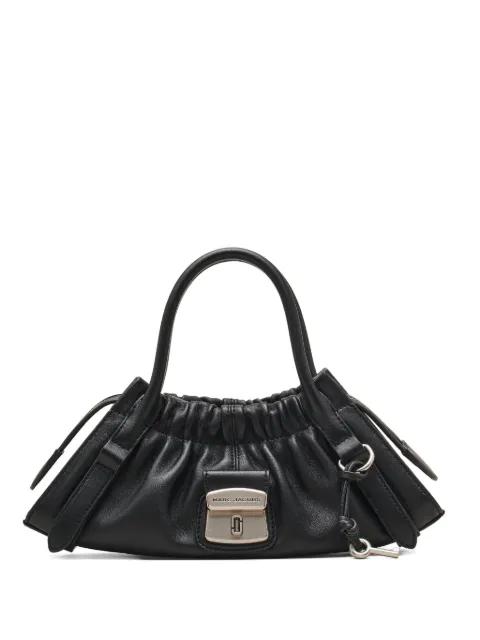 Christina satchel bag by MARC JACOBS