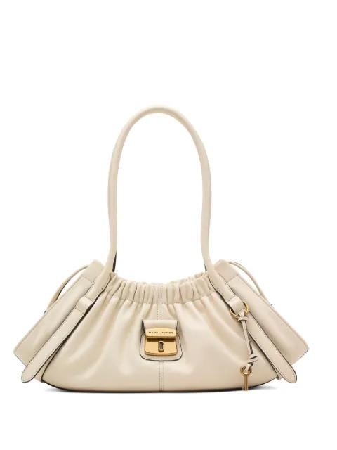 Christina satchel bag by MARC JACOBS