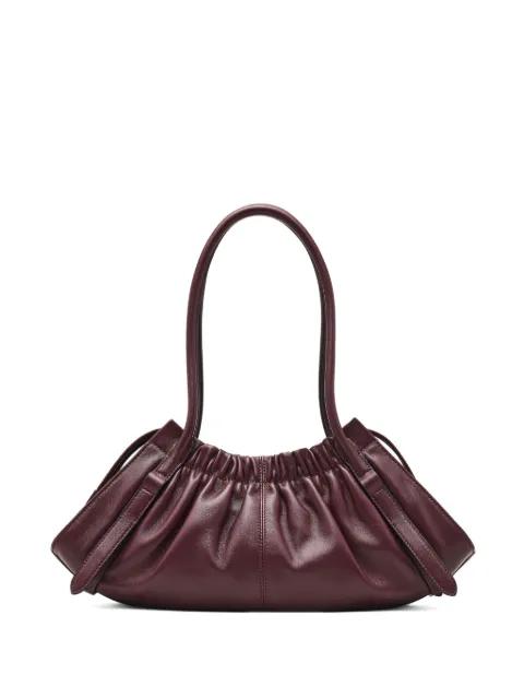 Christina satchel bag by MARC JACOBS