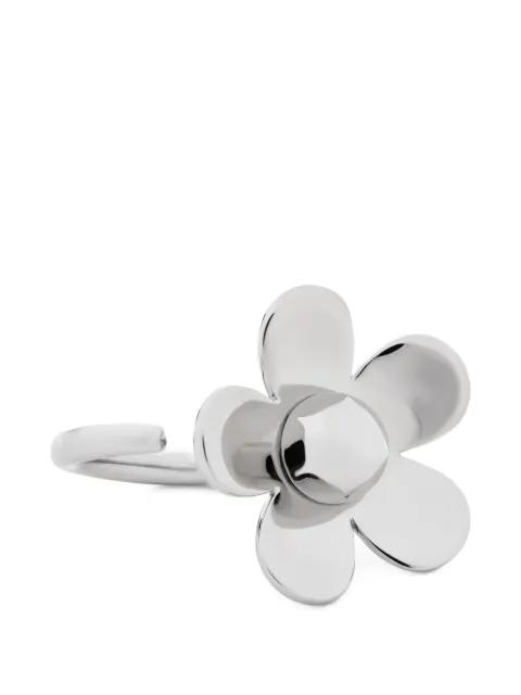Daisy ring by MARC JACOBS