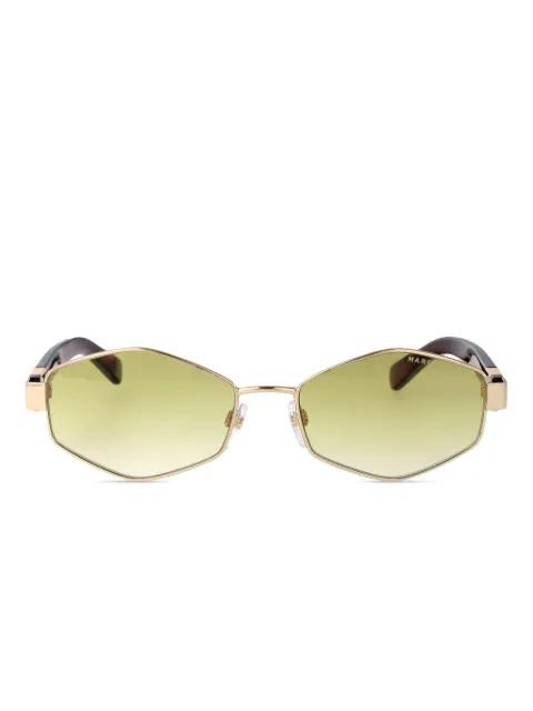 496/S sunglasses by MARC JACOBS EYEWEAR