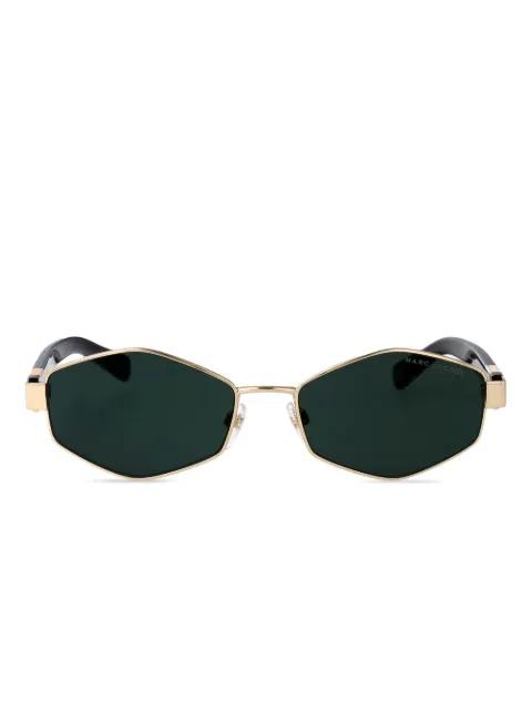 496/S sunglasses by MARC JACOBS EYEWEAR