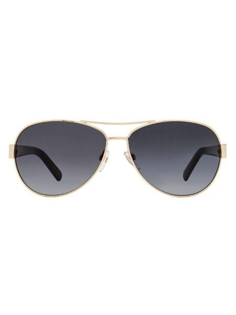 699 sunglasses by MARC JACOBS EYEWEAR