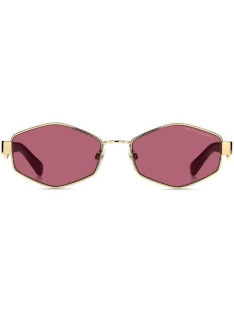 Marc 496 sunglasses by MARC JACOBS EYEWEAR