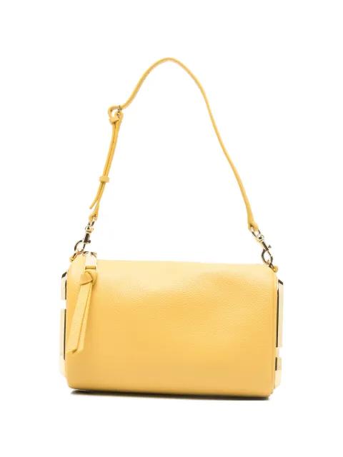 J Marc shoulder bag by MARC JACOBS