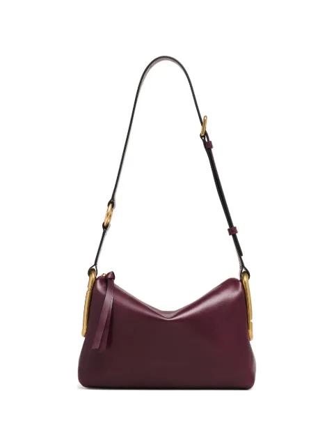 Juliette tote bag by MARC JACOBS