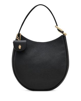 Large Hobo Bag by MARC JACOBS