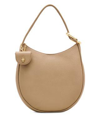 Large Hobo Bag by MARC JACOBS