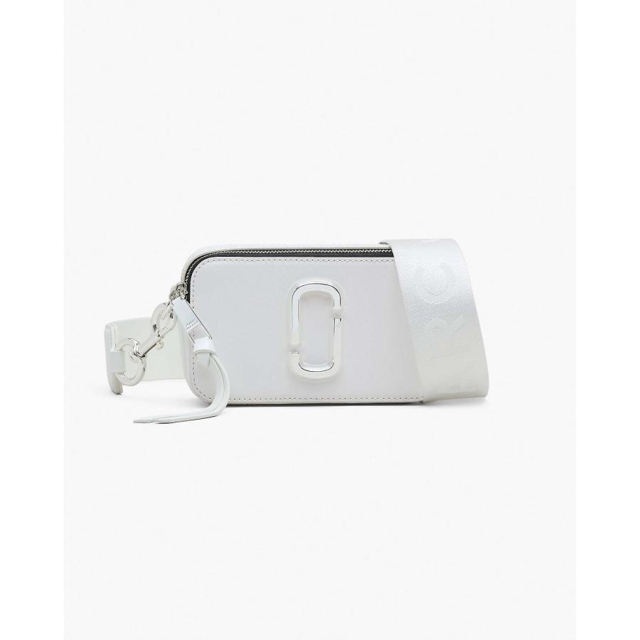 Marc Jacobs Bag The Snapshot Dtm by MARC JACOBS