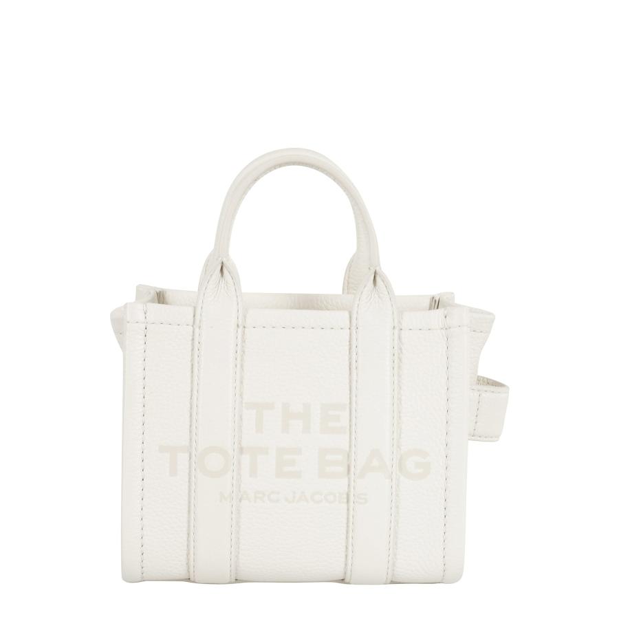 Marc Jacobs The Crossbody Tote by MARC JACOBS